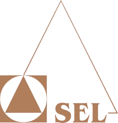 SEL Logo